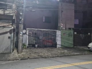 Imagem do imóvel CA49343