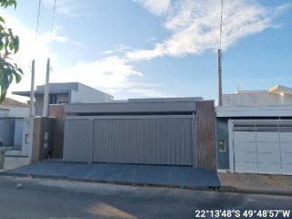 Imagem do imóvel CA09528