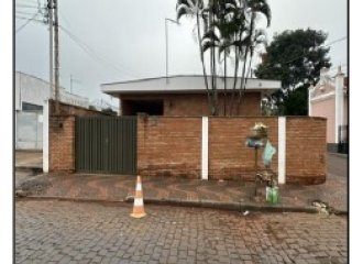 Imagem do imóvel CA50684