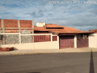 Imagem do imóvel CA80822