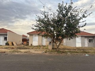 Imagem do imóvel CA28332