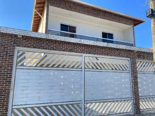 Imagem do imóvel CA37823