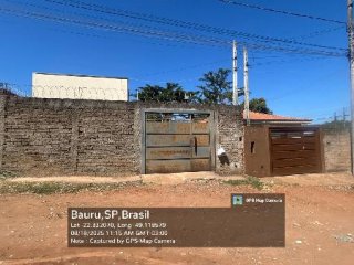 Imagem do imóvel CA57734