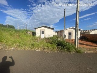 Imagem do imóvel CA35398