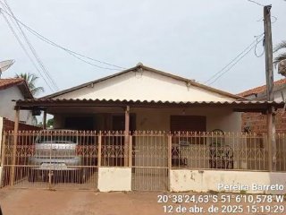 Imagem do imóvel CA12717