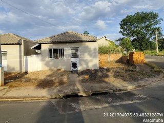 Imagem do imóvel CA68973