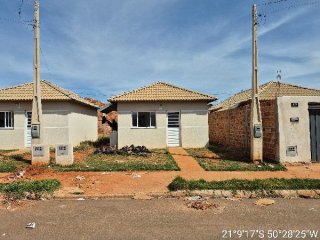 Imagem do imóvel CA14914