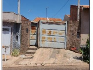 Imagem do imóvel CA07474