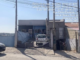 Imagem do imóvel CA06147