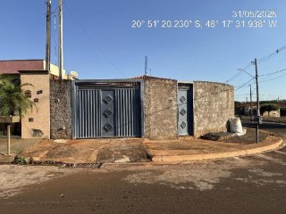 Imagem do imóvel CA48874