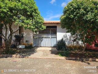 Imagem do imóvel CA45439