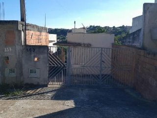 Imagem do imóvel CA70148