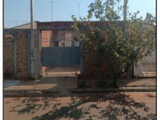 Imagem do imóvel CA28498