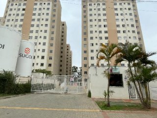 Imagem do imóvel AP34778