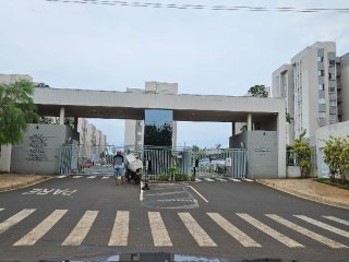 Imagem do imóvel AP27632