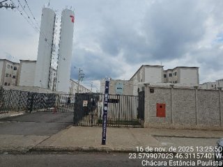 Imagem do imóvel AP38814