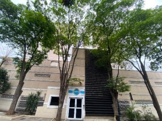 Imagem do imóvel AP24275