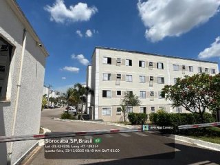 Imagem do imóvel AP94225