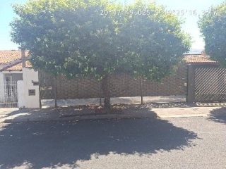 Imagem do imóvel CA33371