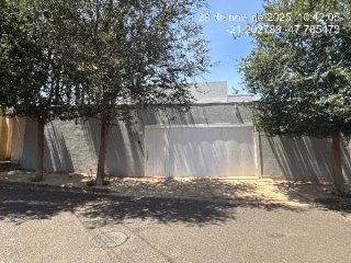 Imagem do imóvel CA36813