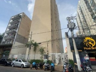 Imagem do imóvel AP24000