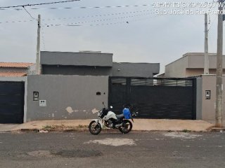 Imagem do imóvel CA18117