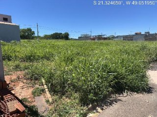 Imagem do imóvel TE28956