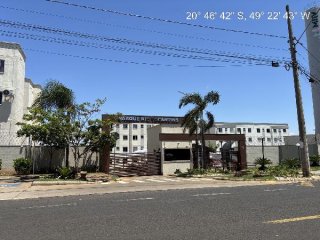 Imagem do imóvel AP99664