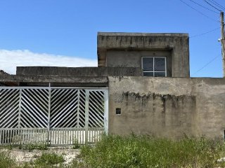 Imagem do imóvel CA17137