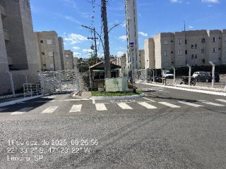 Imagem do imóvel AP60295