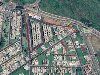 Imagem do imóvel AP77752