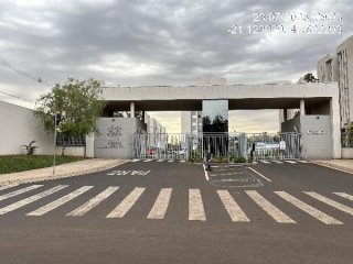 Imagem do imóvel AP97308