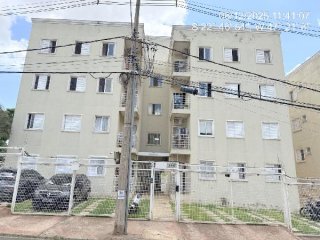 Imagem do imóvel AP70981