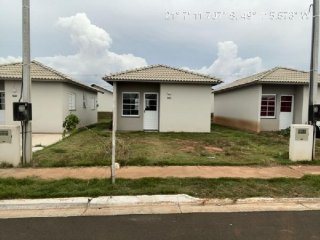 Imagem do imóvel CA58094