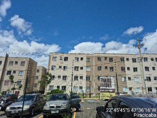 Imagem do imóvel AP39132