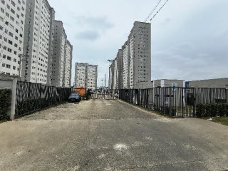 Imagem do imóvel AP33421