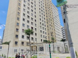 Imagem do imóvel AP17909