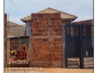 Imagem do imóvel CA00166