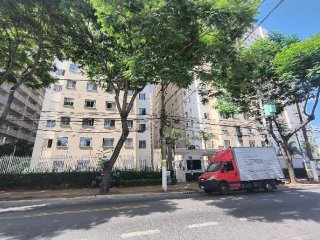 Imagem do imóvel AP09201