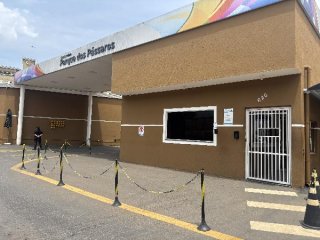 Imagem do imóvel AP99836