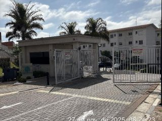 Imagem do imóvel AP54847