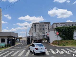 Imagem do imóvel AP11262