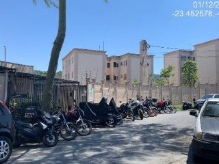 Imagem do imóvel AP50911