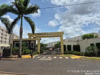 Imagem do imóvel AP68440