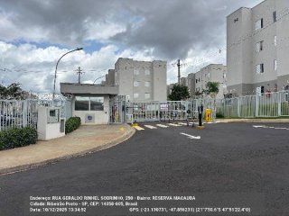 Imagem do imóvel AP45030