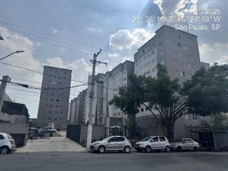 Imagem do imóvel AP52551