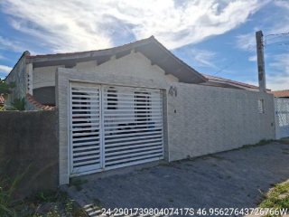 Imagem do imóvel CA13934