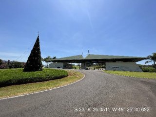 Imagem do imóvel TE72400