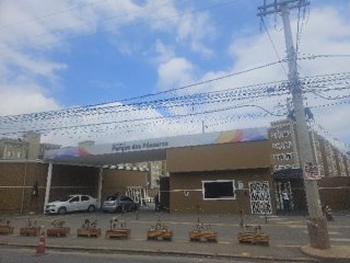 Imagem do imóvel AP27090