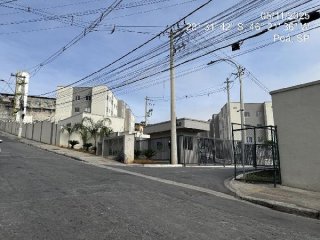 Imagem do imóvel AP47396